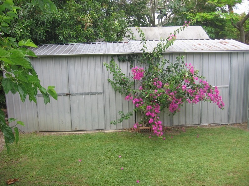 17 Springdale Street, Rothwell QLD 4022