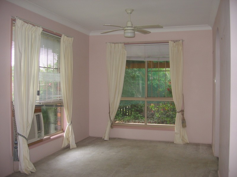 17 Springdale Street, Rothwell QLD 4022