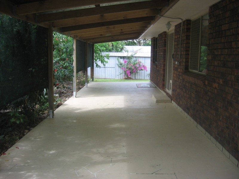 17 Springdale Street, Rothwell QLD 4022