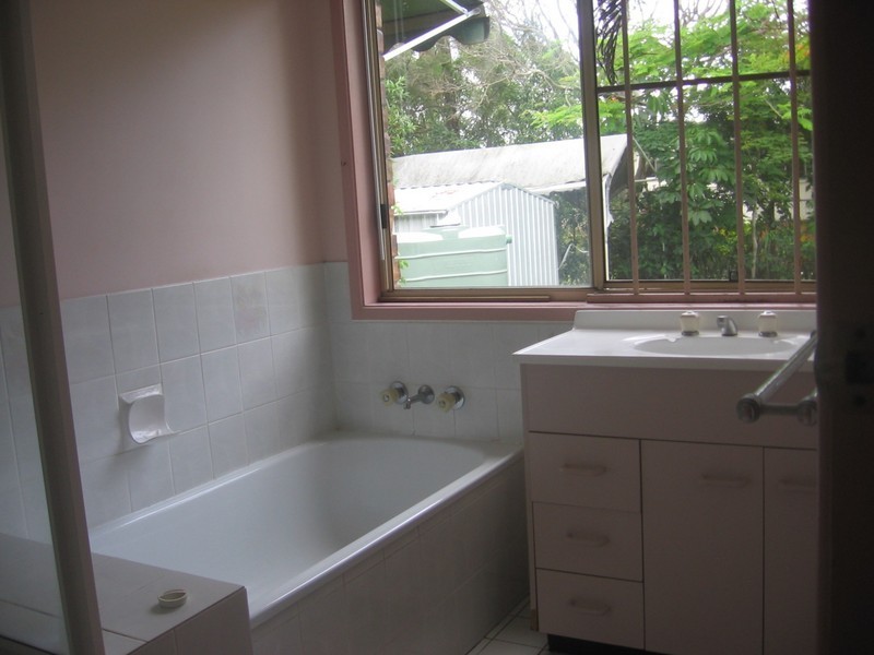 17 Springdale Street, Rothwell QLD 4022