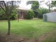 17 Springdale Street, Rothwell QLD 4022