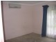 17 Springdale Street, Rothwell QLD 4022