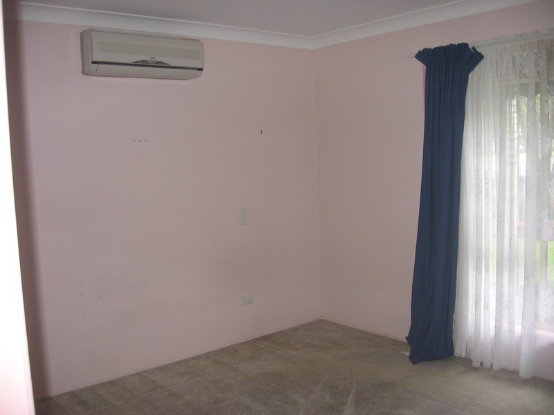 17 Springdale Street, Rothwell QLD 4022