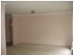 17 Springdale Street, Rothwell QLD 4022