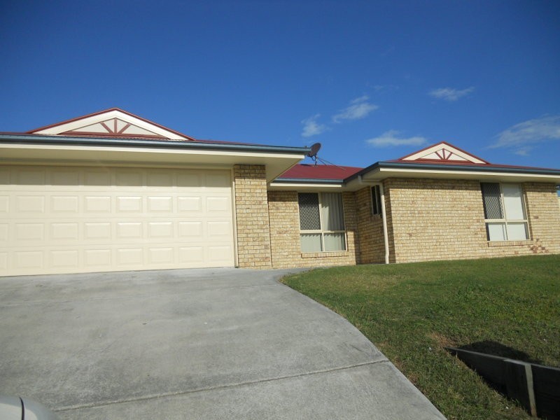 69 Mariner Blvd, Deception Bay QLD 4508