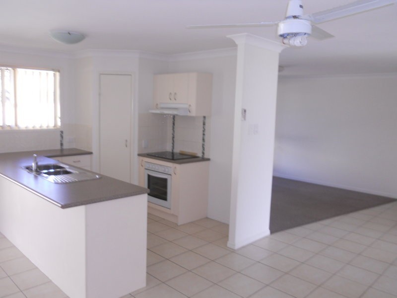 69 Mariner Blvd, Deception Bay QLD 4508