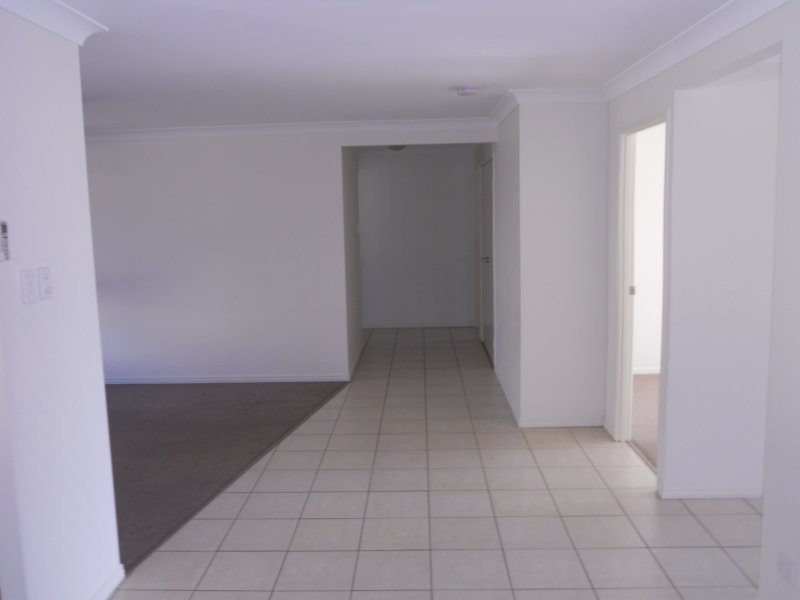 69 Mariner Blvd, Deception Bay QLD 4508