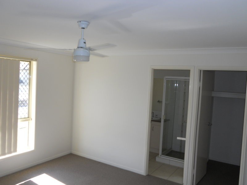 69 Mariner Blvd, Deception Bay QLD 4508