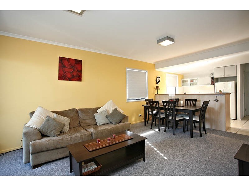 13/82 Mein Street, Scarborough QLD 4020