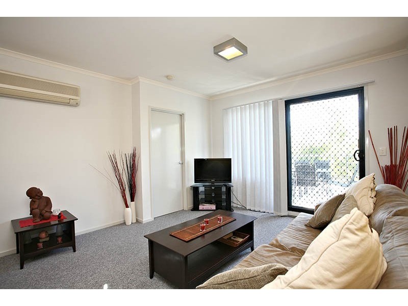 13/82 Mein Street, Scarborough QLD 4020