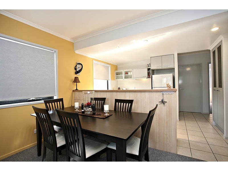 13/82 Mein Street, Scarborough QLD 4020