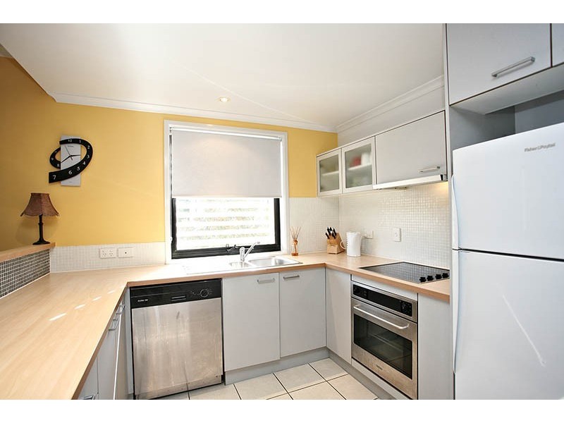 13/82 Mein Street, Scarborough QLD 4020