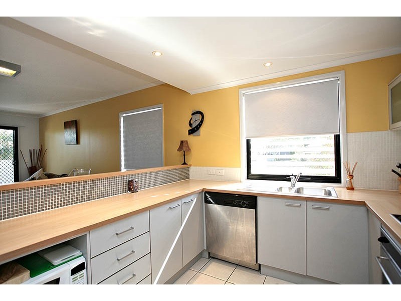 13/82 Mein Street, Scarborough QLD 4020