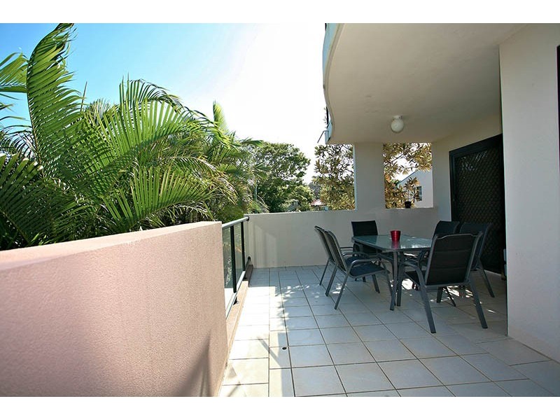 13/82 Mein Street, Scarborough QLD 4020