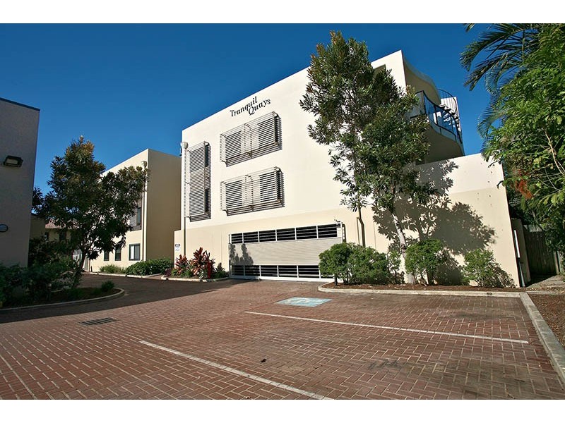 13/82 Mein Street, Scarborough QLD 4020