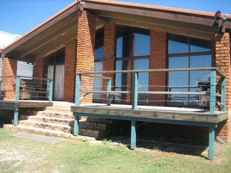 Teewah QLD 4565