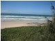 Teewah QLD 4565