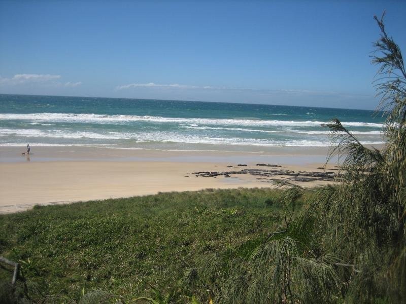 Teewah QLD 4565