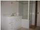 Teewah QLD 4565