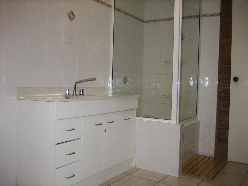Teewah QLD 4565
