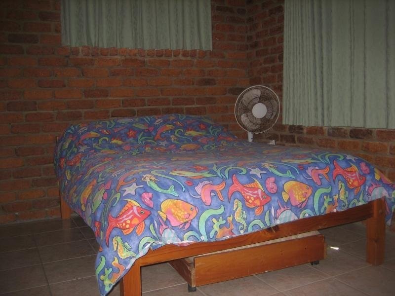Teewah QLD 4565