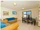 43a Collins Street, Woody Point QLD 4019