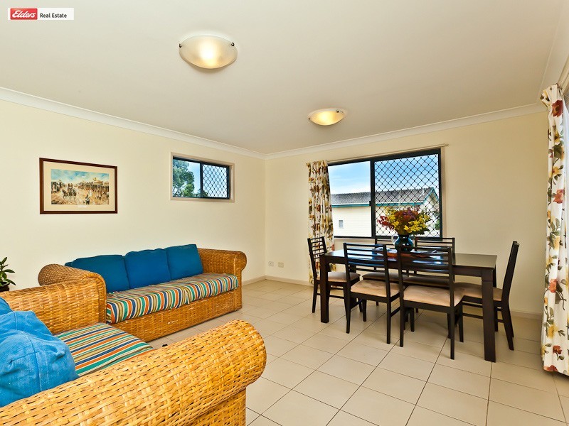 43a Collins Street, Woody Point QLD 4019