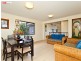 43a Collins Street, Woody Point QLD 4019