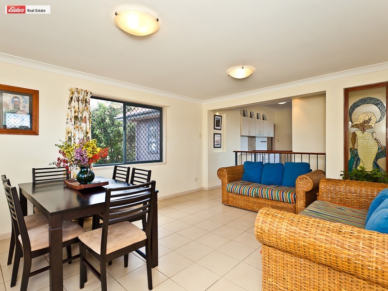 43a Collins Street, Woody Point QLD 4019