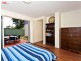 43a Collins Street, Woody Point QLD 4019