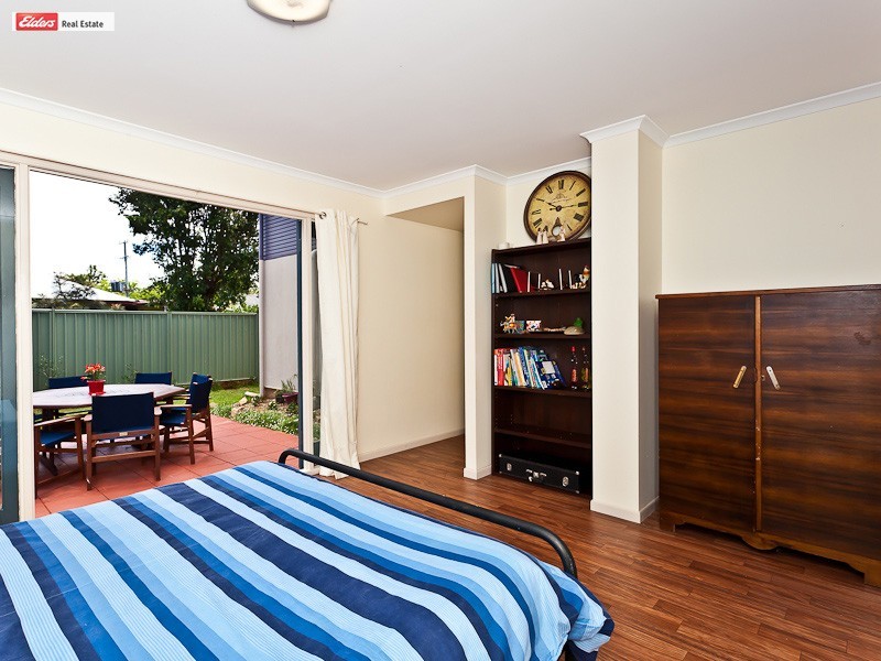43a Collins Street, Woody Point QLD 4019