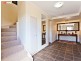 43a Collins Street, Woody Point QLD 4019