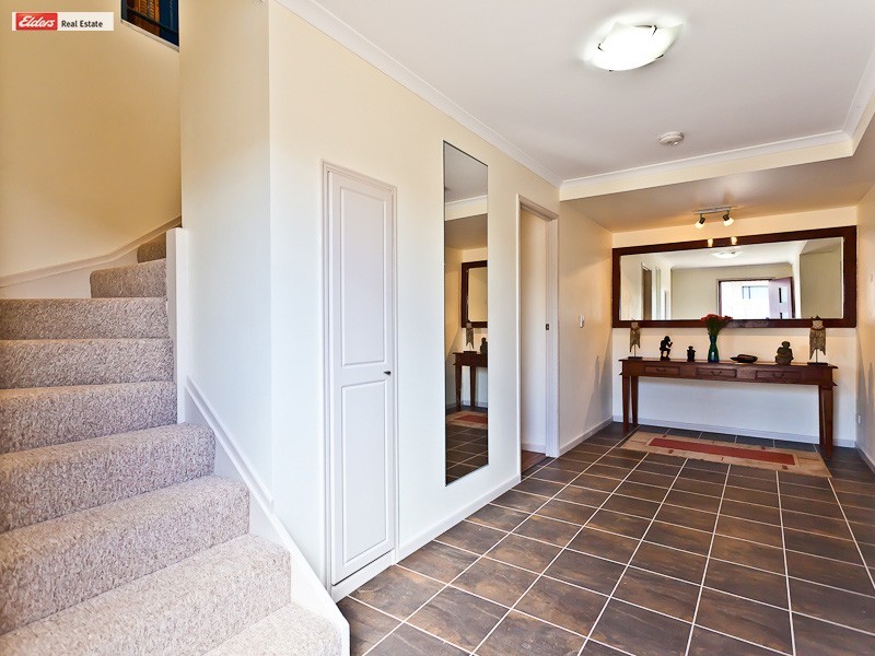 43a Collins Street, Woody Point QLD 4019