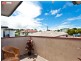 43a Collins Street, Woody Point QLD 4019
