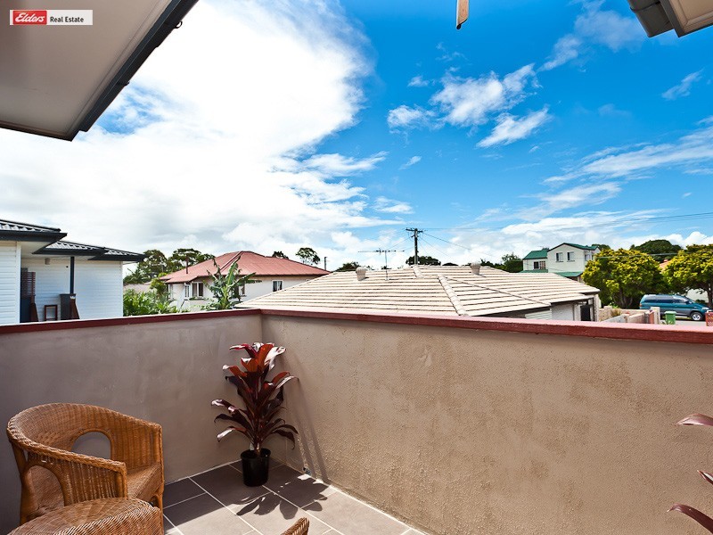 43a Collins Street, Woody Point QLD 4019