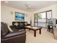 18 Roma Street, Scarborough QLD 4020