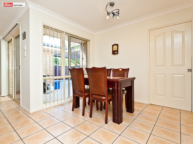 18 Roma Street, Scarborough QLD 4020