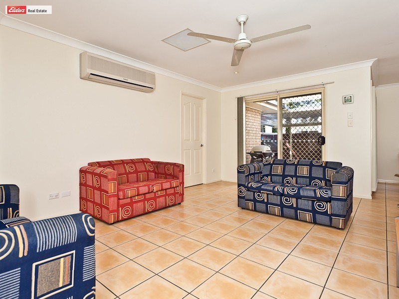 18 Roma Street, Scarborough QLD 4020