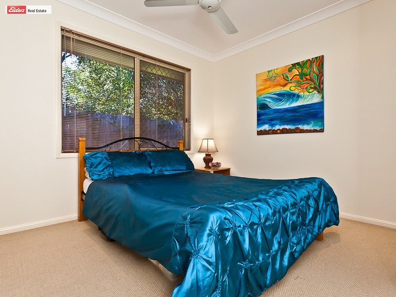 18 Roma Street, Scarborough QLD 4020