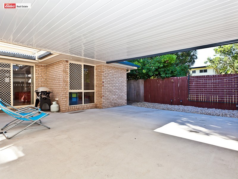 18 Roma Street, Scarborough QLD 4020