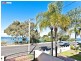 10 Gayundah Esplanade, Woody Point QLD 4019