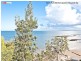 10 Gayundah Esplanade, Woody Point QLD 4019