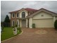 5 Eva Court, Newport QLD 4020