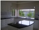5 Eva Court, Newport QLD 4020