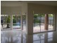 5 Eva Court, Newport QLD 4020