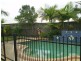 5 Eva Court, Newport QLD 4020