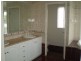5 Eva Court, Newport QLD 4020