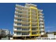7/1-3 Sydney Street, Redcliffe QLD 4020