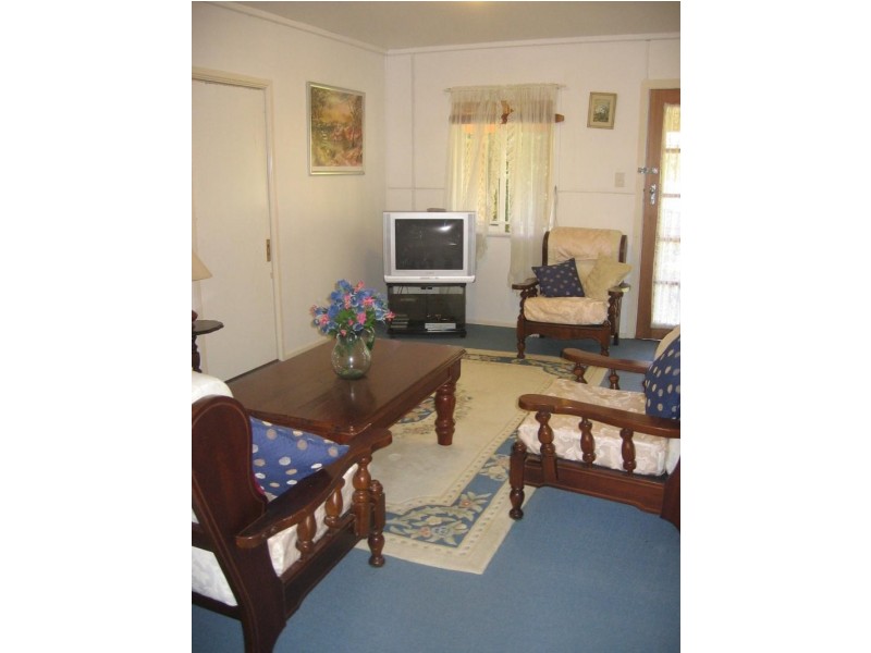1 Garsden Street, Redcliffe QLD 4020