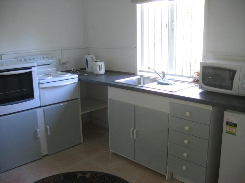 1 Garsden Street, Redcliffe QLD 4020